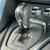 nissan gt-r 2025 CFJ1761070 image 10