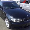 bmw 1-series 2010 -BMW--BMW 1 Series UC35--0VF21306---BMW--BMW 1 Series UC35--0VF21306- image 1