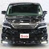 toyota vellfire 2017 -TOYOTA--Vellfire DBA-GGH30W--GGH30-0017733---TOYOTA--Vellfire DBA-GGH30W--GGH30-0017733- image 10