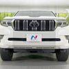 toyota land-cruiser-prado 2020 quick_quick_TRJ150W_TRJ150-0109819 image 14