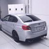 subaru wrx 2016 -SUBARU--WRX VAG-018646---SUBARU--WRX VAG-018646- image 2