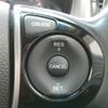 honda odyssey 2014 quick_quick_DBA-RC1_RC1-1014677 image 12