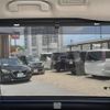 nissan serena 2020 -NISSAN--Serena DAA-GC27--GC27-051896---NISSAN--Serena DAA-GC27--GC27-051896- image 10