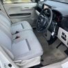 toyota passo 2018 -TOYOTA--Passo 5BA-M710A--M710A-0022697---TOYOTA--Passo 5BA-M710A--M710A-0022697- image 15
