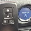 toyota sienta 2018 CFJ1526955 image 9