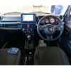 suzuki jimny-sierra 2020 quick_quick_3BA-JB74W_JB74W-127648 image 3