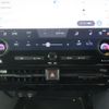 toyota alphard 2023 -TOYOTA--Alphard 6AA-AAHH45W--AAHH45-0007011---TOYOTA--Alphard 6AA-AAHH45W--AAHH45-0007011- image 17