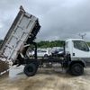 mitsubishi-fuso fighter-mignon 1996 NIKYO_DE88964 image 5