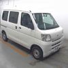daihatsu hijet-cargo 2017 quick_quick_EBD-S321Vkai_S321V-0310778 image 4
