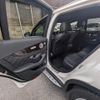 mercedes-benz glc-class 2016 CFJ1599970 image 4