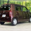 honda n-wgn 2020 quick_quick_JH3_JH3-1024239 image 18
