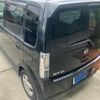 nissan otti 2010 CFJ1683738 image 3