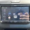 honda freed 2023 CFJ1560729 image 8