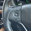 honda vezel 2020 -HONDA--VEZEL 6AA-RU3--RU3-1403636---HONDA--VEZEL 6AA-RU3--RU3-1403636- image 9