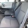 toyota wish 2010 Y2025020030F-12 image 11