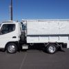 mitsubishi-fuso canter 2006 GOO_NET_EXCHANGE_0402951A30250108W004 image 4