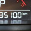 mazda cx-3 2021 CFJ1552323 image 5