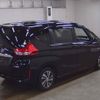 honda freed-hybrid 2017 quick_quick_DAA-GB7_GB7-1037600 image 5