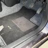 suzuki alto 2017 CFJ1831830 image 30