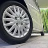 honda n-box 2015 quick_quick_JF1_JF1-1635047 image 13