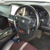 toyota crown-hybrid 2014 CFJ1702189 image 3
