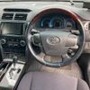 toyota camry 2013 CFJ1824098 image 7