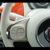 fiat 500 2022 CFJ1758727 image 30