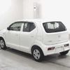 mazda carol 2019 CFJ1758355 image 2