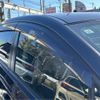 subaru impreza-wagon 2015 -SUBARU 【つくば 300ﾙ9709】--Impreza Wagon DGPEGPE--GPE-026295---SUBARU 【つくば 300ﾙ9709】--Impreza Wagon DGPEGPE--GPE-026295- image 17