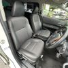 toyota sienta 2018 -TOYOTA--Sienta DAA-NHP170G--NHP170-7123934---TOYOTA--Sienta DAA-NHP170G--NHP170-7123934- image 14