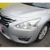 nissan teana 2016 -NISSAN--Teana DBA-L33--L33-107238---NISSAN--Teana DBA-L33--L33-107238- image 7