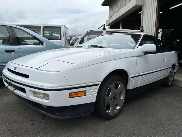 car_3cbe9262-52c0-4cd3-8a18-