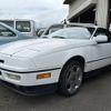 ford probe 1989 quick_quick_E-1ZVT_1ZVBT-22L5K5138834 image 1