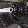 mercedes-benz gla-class 2015 CFJ1609856 image 4