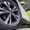 nissan x-trail 2017 -NISSAN--X-Trail DBA-NT32--NT32-070542---NISSAN--X-Trail DBA-NT32--NT32-070542- image 15