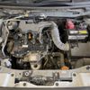 daihatsu rocky 2023 CFJ1752914 image 18