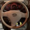daihatsu move-conte 2012 CFJ1717662 image 11
