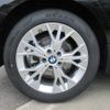 bmw 1-series 2025 CFJ1628189 image 5