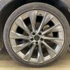 toyota crown 2022 -TOYOTA--Crown CrossOver 6AA-AZSH35--AZSH35-4004738---TOYOTA--Crown CrossOver 6AA-AZSH35--AZSH35-4004738- image 9