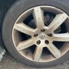 nissan fairlady-z 2002 CFJ1585271 image 11