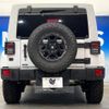 chrysler jeep-wrangler 2018 -CHRYSLER--Jeep Wrangler ABA-JK36L--1C4HJWLG2JL880727---CHRYSLER--Jeep Wrangler ABA-JK36L--1C4HJWLG2JL880727- image 17