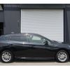 subaru impreza-wagon 2018 -SUBARU--Impreza Wagon GT3--044613---SUBARU--Impreza Wagon GT3--044613- image 20