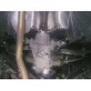 toyota rav4 2023 -TOYOTA--RAV4 6BA-MXAA54--MXAA54-5040933---TOYOTA--RAV4 6BA-MXAA54--MXAA54-5040933- image 7