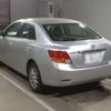 toyota allion 2010 -TOYOTA 【長野 502ｽ7022】--Allion DBA-ZRT265--ZRT265-3011820---TOYOTA 【長野 502ｽ7022】--Allion DBA-ZRT265--ZRT265-3011820- image 5