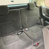 nissan serena 2010 -NISSAN--Serena DBA-C25--C25-498404---NISSAN--Serena DBA-C25--C25-498404- image 15