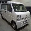 nissan clipper-van 2016 CFJ1815395 image 5