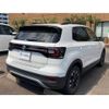 volkswagen t-cross 2020 CFJ1618573 image 13