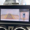 mercedes-benz a-class 2019 quick_quick_5BA-177084_WDD1770842J075320 image 5