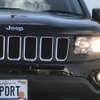 jeep compass 2016 -ジープ--ジープ　コンパス ABA-MK49--1C4NJCF2GD556057---ジープ--ジープ　コンパス ABA-MK49--1C4NJCF2GD556057- image 19