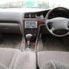 toyota chaser 2000 CFJ1681863 image 76